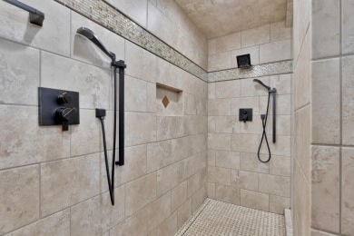 First time on the market in 25 years! This beautifully on Crestview Country Club in Kansas - for sale on GolfHomes.com, golf home, golf lot