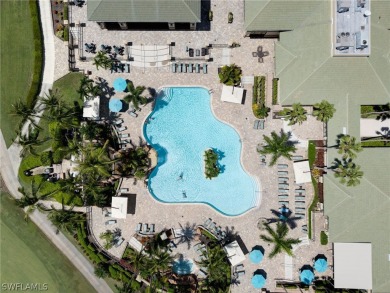 This is your chance to live the Florida dream lifestyle! on Legends Golf and Country Club in Florida - for sale on GolfHomes.com, golf home, golf lot