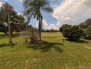 Welcome home to this charming 2-bedroom, 2-bath villa priced to on Kings Point Executive Golf Course in Florida - for sale on GolfHomes.com, golf home, golf lot