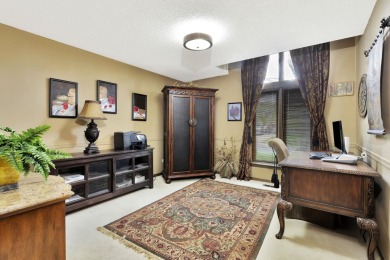 First time on the market in 25 years! This beautifully on Crestview Country Club in Kansas - for sale on GolfHomes.com, golf home, golf lot