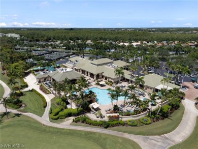 This is your chance to live the Florida dream lifestyle! on Legends Golf and Country Club in Florida - for sale on GolfHomes.com, golf home, golf lot