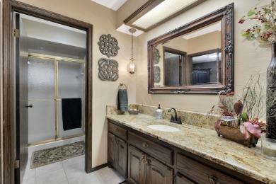 First time on the market in 25 years! This beautifully on Crestview Country Club in Kansas - for sale on GolfHomes.com, golf home, golf lot