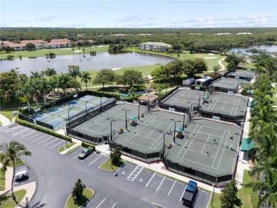 This is your chance to live the Florida dream lifestyle! on Legends Golf and Country Club in Florida - for sale on GolfHomes.com, golf home, golf lot