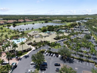 This is your chance to live the Florida dream lifestyle! on Legends Golf and Country Club in Florida - for sale on GolfHomes.com, golf home, golf lot
