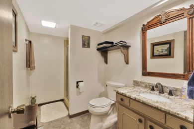 First time on the market in 25 years! This beautifully on Crestview Country Club in Kansas - for sale on GolfHomes.com, golf home, golf lot
