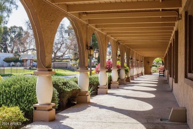 **Breathtaking Views and Luxury Living!** This exceptional on Scottsdale Shadows in Arizona - for sale on GolfHomes.com, golf home, golf lot