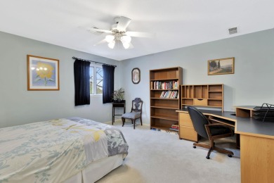First time on the market in 25 years! This beautifully on Crestview Country Club in Kansas - for sale on GolfHomes.com, golf home, golf lot