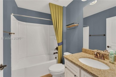 Kendall Park former model home. BREATHTAKING lagoon with on Argent Lakes Golf Course in South Carolina - for sale on GolfHomes.com, golf home, golf lot
