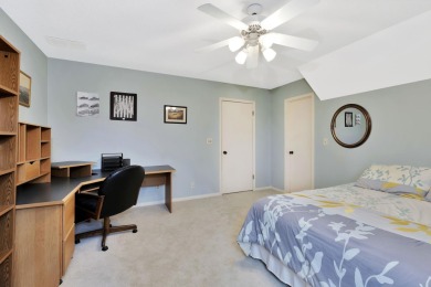 First time on the market in 25 years! This beautifully on Crestview Country Club in Kansas - for sale on GolfHomes.com, golf home, golf lot