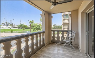 **Breathtaking Views and Luxury Living!** This exceptional on Scottsdale Shadows in Arizona - for sale on GolfHomes.com, golf home, golf lot