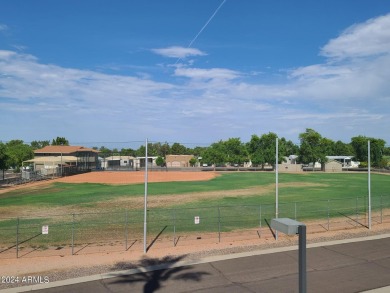 Stunning 2BD 2BA 2Car Home On The Golf Course! Corner Lot! Sunny on Viewpoint Golf Resort in Arizona - for sale on GolfHomes.com, golf home, golf lot