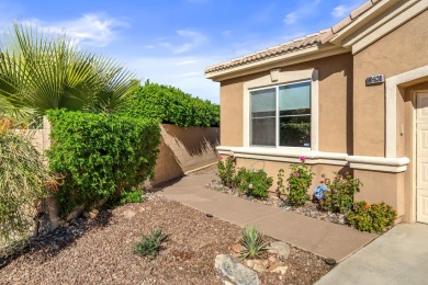 RARE, oversized, private interior location in Heritage Palms on Heritage Palms Golf Club in California - for sale on GolfHomes.com, golf home, golf lot