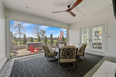 Located on a spacious corner lot in the highly sought after Olde on The Club At Olde Stone in Kentucky - for sale on GolfHomes.com, golf home, golf lot