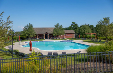 5 bedroom lakefront at upscale Eagle Rock Golf & Ski Resort! on Eagle Rock Golf Course in Pennsylvania - for sale on GolfHomes.com, golf home, golf lot