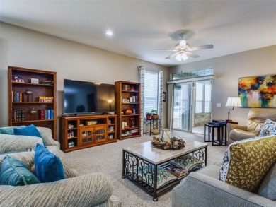 Welcome to this meticulously maintained home in the highly on Frisco Lakes Golf Course in Texas - for sale on GolfHomes.com, golf home, golf lot