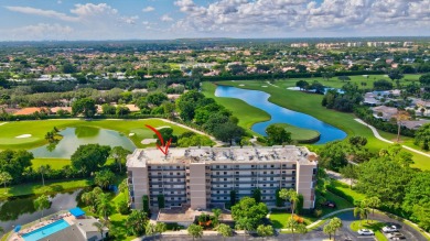 Public remarks was removed on The Country Club At Boca Raton in Florida - for sale on GolfHomes.com, golf home, golf lot