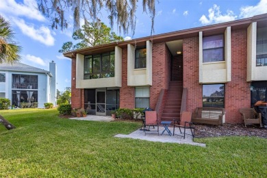 Welcome Home! Enjoy this COMPLETELY REMODELED 2 Bedroom, 2 Bath on East Lake Woodlands Country Club in Florida - for sale on GolfHomes.com, golf home, golf lot