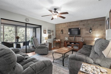 Welcome Home! Enjoy this COMPLETELY REMODELED 2 Bedroom, 2 Bath on East Lake Woodlands Country Club in Florida - for sale on GolfHomes.com, golf home, golf lot