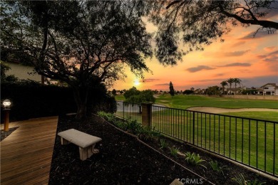 A Golfer's Dream - A Chef's Paradise - A Rare Opportunity! This on River Ridge Golf Club in California - for sale on GolfHomes.com, golf home, golf lot