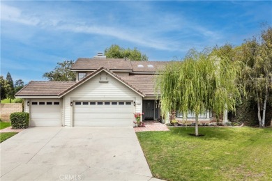 A Golfer's Dream - A Chef's Paradise - A Rare Opportunity! This on River Ridge Golf Club in California - for sale on GolfHomes.com, golf home, golf lot