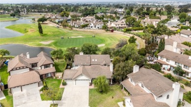 A Golfer's Dream - A Chef's Paradise - A Rare Opportunity! This on River Ridge Golf Club in California - for sale on GolfHomes.com, golf home, golf lot