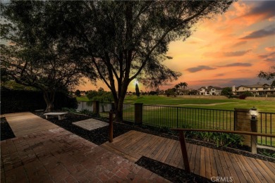 A Golfer's Dream - A Chef's Paradise - A Rare Opportunity! This on River Ridge Golf Club in California - for sale on GolfHomes.com, golf home, golf lot