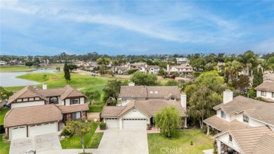 A Golfer's Dream - A Chef's Paradise - A Rare Opportunity! This on River Ridge Golf Club in California - for sale on GolfHomes.com, golf home, golf lot