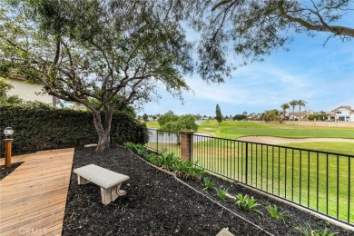 A Golfer's Dream - A Chef's Paradise - A Rare Opportunity! This on River Ridge Golf Club in California - for sale on GolfHomes.com, golf home, golf lot