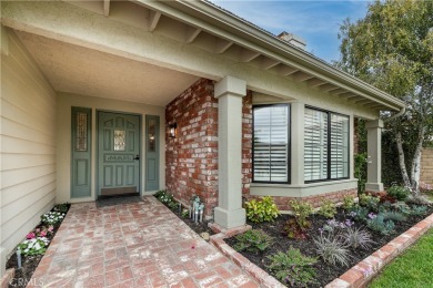 A Golfer's Dream - A Chef's Paradise - A Rare Opportunity! This on River Ridge Golf Club in California - for sale on GolfHomes.com, golf home, golf lot