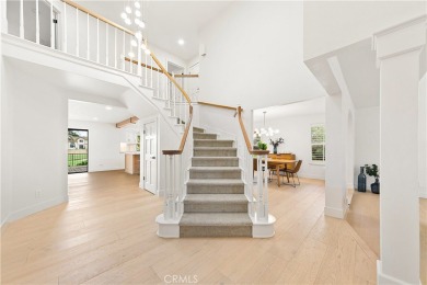 A Golfer's Dream - A Chef's Paradise - A Rare Opportunity! This on River Ridge Golf Club in California - for sale on GolfHomes.com, golf home, golf lot