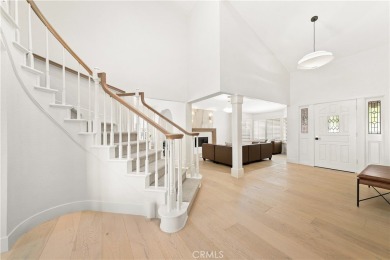 A Golfer's Dream - A Chef's Paradise - A Rare Opportunity! This on River Ridge Golf Club in California - for sale on GolfHomes.com, golf home, golf lot