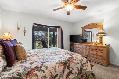 Discover the perfect blend of luxury and comfort in this on The Little Club in Florida - for sale on GolfHomes.com, golf home, golf lot