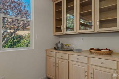 Golf Course living in The Greens, an active-adult community on on Seven Oaks Country Club in California - for sale on GolfHomes.com, golf home, golf lot