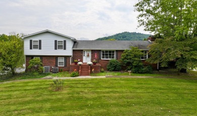 Check out this home on 3.6 acres in highly sought-after Eagle's on Eagles Nest Country Club in Kentucky - for sale on GolfHomes.com, golf home, golf lot