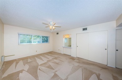 Welcome to On Top of the World, Clearwater's premier 55+ active on On Top Of The World Golf Course in Florida - for sale on GolfHomes.com, golf home, golf lot