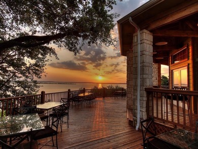 White Bluff Resort is a premier gated community spanning more on White Bluff Resort - Old Course in Texas - for sale on GolfHomes.com, golf home, golf lot