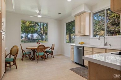 Golf Course living in The Greens, an active-adult community on on Seven Oaks Country Club in California - for sale on GolfHomes.com, golf home, golf lot