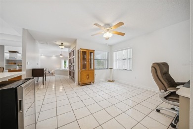 Golfer's Dream Home on the 18th Hole in Citrus Hills! Welcome to on Citrus Hills Golf Club in Florida - for sale on GolfHomes.com, golf home, golf lot