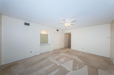 Welcome to On Top of the World, Clearwater's premier 55+ active on On Top Of The World Golf Course in Florida - for sale on GolfHomes.com, golf home, golf lot