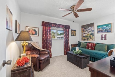 Discover the perfect blend of luxury and comfort in this on The Little Club in Florida - for sale on GolfHomes.com, golf home, golf lot