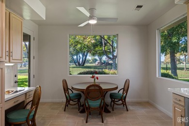 Golf Course living in The Greens, an active-adult community on on Seven Oaks Country Club in California - for sale on GolfHomes.com, golf home, golf lot