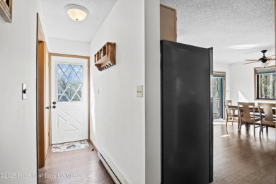 Welcome to this beautifully updated 3bd/3ba home, ideally on The Hideout Golf in Pennsylvania - for sale on GolfHomes.com, golf home, golf lot