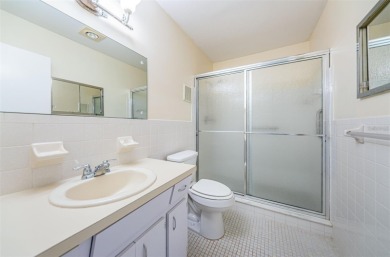 Welcome to On Top of the World, Clearwater's premier 55+ active on On Top Of The World Golf Course in Florida - for sale on GolfHomes.com, golf home, golf lot