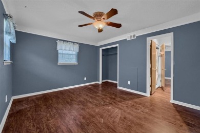 ocation Location Location! You have so many possibilities with on Lake Kiowa Golf Course in Texas - for sale on GolfHomes.com, golf home, golf lot