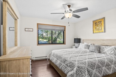 Welcome to this beautifully updated 3bd/3ba home, ideally on The Hideout Golf in Pennsylvania - for sale on GolfHomes.com, golf home, golf lot