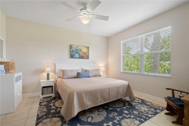 Incredible opportunity to own a fabulous two bed room plus den on Burnt Store Golf Club in Florida - for sale on GolfHomes.com, golf home, golf lot