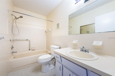 Welcome to On Top of the World, Clearwater's premier 55+ active on On Top Of The World Golf Course in Florida - for sale on GolfHomes.com, golf home, golf lot