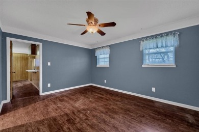 ocation Location Location! You have so many possibilities with on Lake Kiowa Golf Course in Texas - for sale on GolfHomes.com, golf home, golf lot