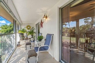 Discover the perfect blend of luxury and comfort in this on The Little Club in Florida - for sale on GolfHomes.com, golf home, golf lot
