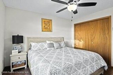 Welcome to this beautifully updated 3bd/3ba home, ideally on The Hideout Golf in Pennsylvania - for sale on GolfHomes.com, golf home, golf lot